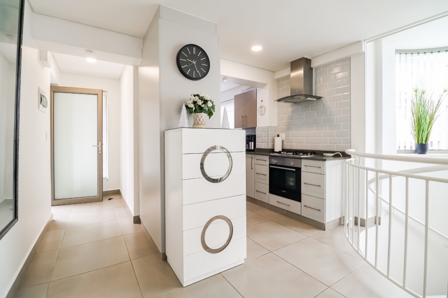 2 Bedroom Property for Sale in Island View Western Cape